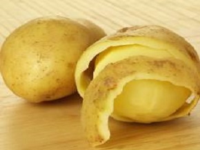 patatoparagogos