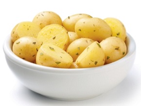 patatoparagogos